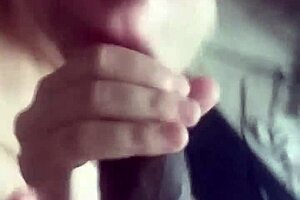 I crave Lena Starr's face drowning in cumshots on her eyes