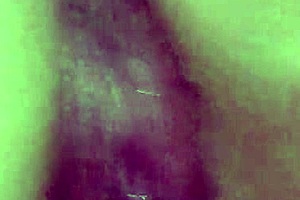 Slutty Milf Lets Me Pound Hairy Pussy And Creampie Inside