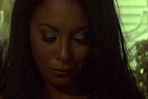 hey girls, ever tried lesbian strapon fucking in heels over pouring rain? 