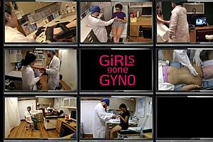 jasmine rose's intriguing immigration physical exam backstage