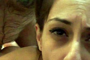 candie cross perfect fuck puppet slut delivered on demand 🔥🍆