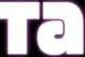 Mature Milf Awakens Virgin's Deepest Desires in Trailer