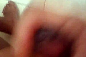 retro solo blue film classic