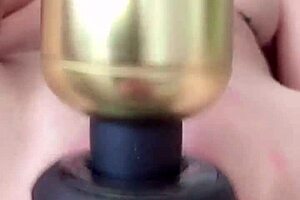 Homemade POV Compilation of Moaning Orgasms Riding Licking Massive Cock Dripping Wet