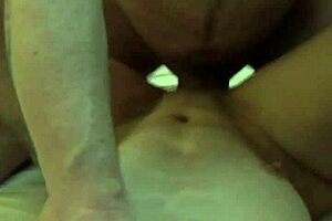 candie cross perfect fuck puppet slut delivered on demand 🔥🍆