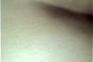 Big Ass Teacher Toys Student Pussy With Huge Dildo Anal