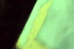 Drunk Curvy Milf In Corset Gets Fucked Hard By Faggot Fucker!