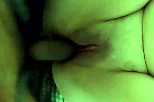 suziqs lets out her inner freak with wet chubby ass homemade pounding emotions