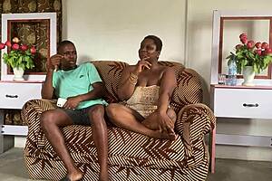 Behind-the-Scenes Podcast with Popular Pornstar's Backstage Stories