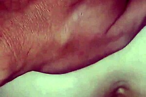 brazilian babe compilation of juicy pussy handjobs blowjobs for hot sessions