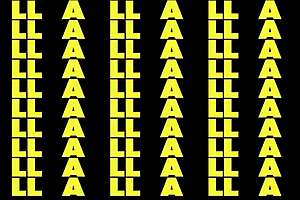 CLAUDIA BAVEL FLASHES TITS Then GETS PUSSY POUNDED By POTRO Hard!