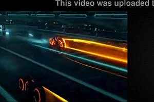 chatting about venturing past that mysterious unknown horizon