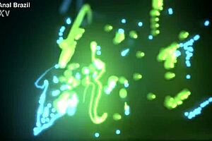 a estreante bibi mendes sente pauzão no cuzinho pela primeira vez anal intenso