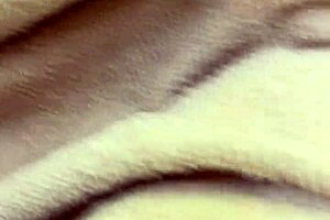 Japanese Celebrity Wife Craves Stranger Cocks