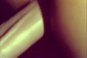 classic blonde goddess submits hard 😍🔥