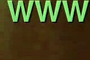 hey check out my girlfriend she's dripping wet fingering her pussy like crazy