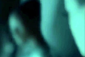 chatting about venturing past that mysterious unknown horizon