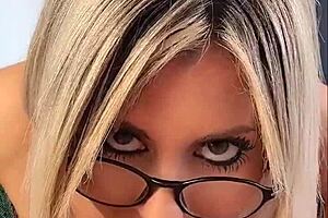 Homemade POV Compilation of Moaning Orgasms Riding Licking Massive Cock Dripping Wet