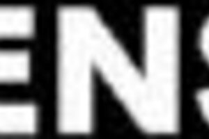 Selena Love's Petite Body Quivers in Intense Freeuse Office Exam