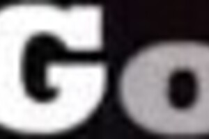 Girlfriend or Friend's Ebony Ass? Full Cumshot Movie