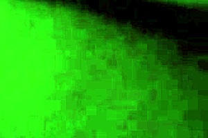 suziqs lets out her inner freak with wet chubby ass homemade pounding emotions