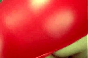 wanna watch me shake booty spread ass and twerk pussy lips wide?