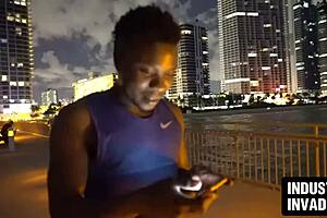 jessica jewels, cockslut of the year or what?