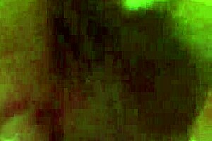 hey check out my girlfriend she's dripping wet fingering her pussy like crazy