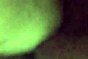 brazilian babe compilation of juicy pussy handjobs blowjobs for hot sessions