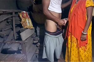 craving telugu girl's hot young romance now?