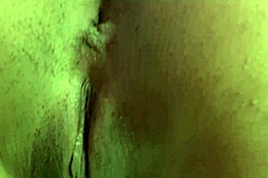 Desperate colombian schoolgirl craves first time pov pounding from horny latina stud.