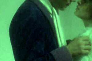 Convent of Forbidden Lusts Unleashed in Retro Blue Film Legendado