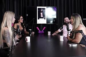 brazilian tinder game juli figueiredo matches felipe larrossa sheer red