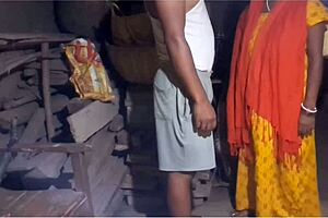 craving telugu girl's hot young romance now?