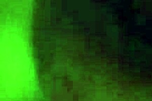 Tied up petite brunette squirted on after fingering fucking big cock homemade party wet juicy pussy