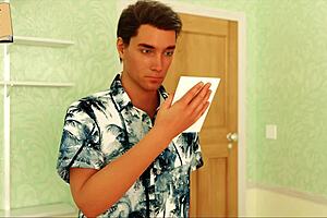 ever wondered what sunshine love 71 game hides in its steamy levels?