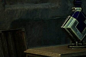 lets play stripped tits fucking backlash part 3 🔥👙