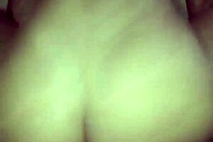 college student rides cock cowgirl for better grades