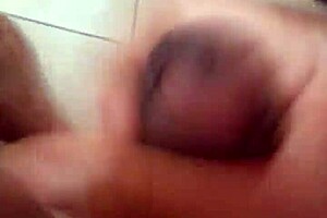 retro solo blue film classic