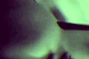 Sexy Costumes Ignite Wild Passionate Encounters!