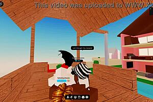 russian prostitute fucked by monster black cock