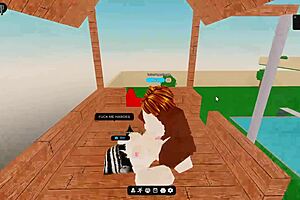 russian prostitute fucked by monster black cock