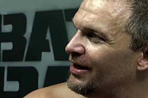 bridgette b flaunts big tits then takes dick deep in tight ass