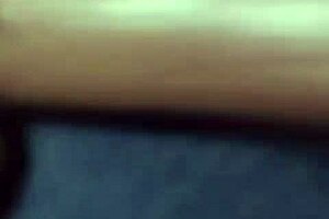 horny college student invites petite girlfriend home for sexy play