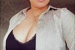 raw big boobs hot teasing action compilation