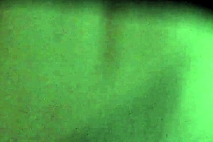 Drunk Curvy Milf In Corset Gets Fucked Hard By Faggot Fucker!