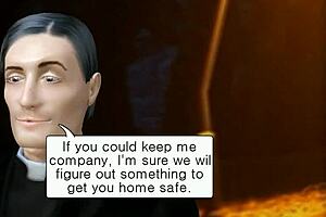 Fierce teen whore slut pounded anally in hardcore prostitute diaries episode!