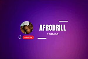 Hey slut, black teacher's huge cock pounds your lesbian pussy hard