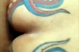 they're bursting my tight ass colombian latina screams