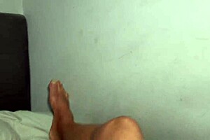 Hey nerd girl, wanna skip PS5 and let me pound that tight pussy?